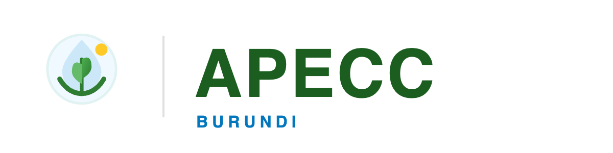 APECC Burundi
